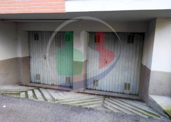 Foto 10 - Box Via Pastrengo
 
126, Moncalieri - foto 10