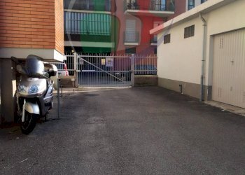 Foto 11 - Box Via Pastrengo
 
126, Moncalieri - foto 11