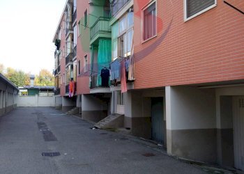 Foto 12 - Box Via Pastrengo
 
126, Moncalieri - foto 12