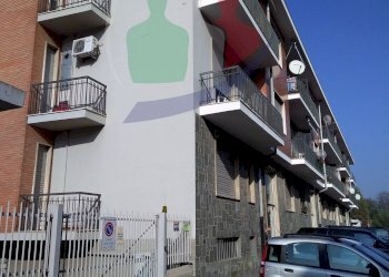 Foto 14 - Box Via Pastrengo
 
126, Moncalieri - foto 14