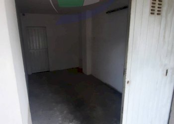 Foto 16 - Box Via Pastrengo
 
126, Moncalieri - foto 16