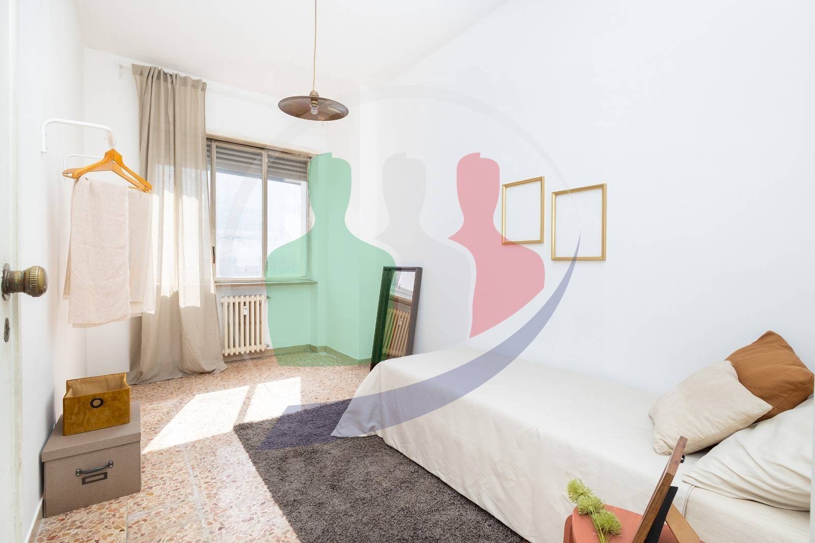 Foto 2 - Appartamento Corso Traiano
 
57, Torino - foto 2