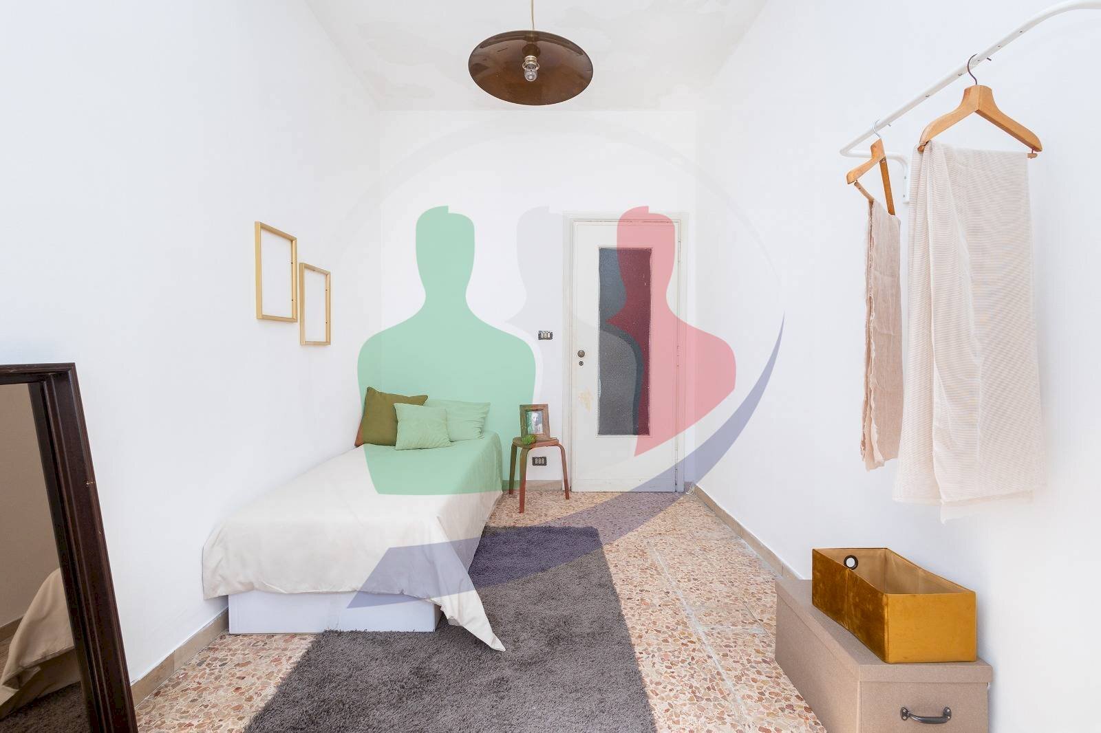 Foto 3 - Appartamento Corso Traiano
 
57, Torino - foto 3