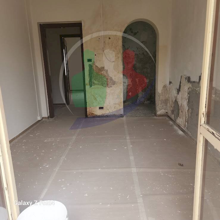 Foto 3 - Appartamento Via Somalia
 
108/17, Torino - foto 3