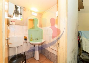 Foto 6 - Magazzino Via San Francesco D'Assisi
 
73, Nichelino - foto 6