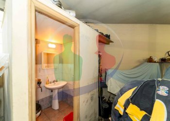 Foto 7 - Magazzino Via San Francesco D'Assisi
 
73, Nichelino - foto 7