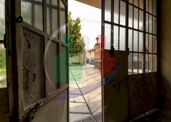 Foto 11 - Magazzino Via San Francesco D'Assisi
 
73, Nichelino - foto 11