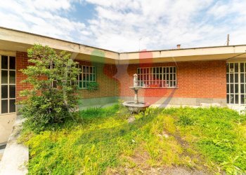 Foto 13 - Magazzino Via San Francesco D'Assisi
 
73, Nichelino - foto 13