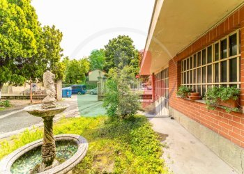 Foto 15 - Magazzino Via San Francesco D'Assisi
 
73, Nichelino - foto 15