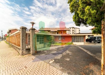 Foto 18 - Magazzino Via San Francesco D'Assisi
 
73, Nichelino - foto 18