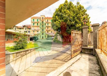 Foto 20 - Magazzino Via San Francesco D'Assisi
 
73, Nichelino - foto 20