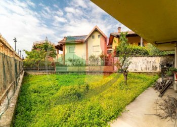 Foto 22 - Magazzino Via San Francesco D'Assisi
 
73, Nichelino - foto 22