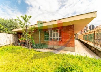 Foto 26 - Magazzino Via San Francesco D'Assisi
 
73, Nichelino - foto 26