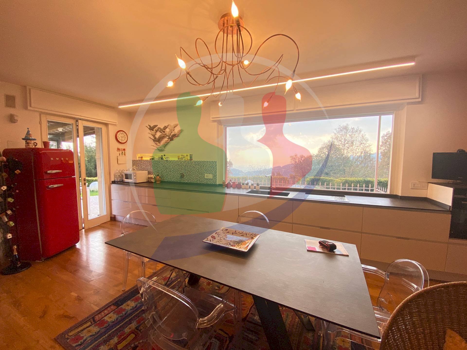 Foto 1 - Villa Strada Maddalena
 
58, Moncalieri - foto 1