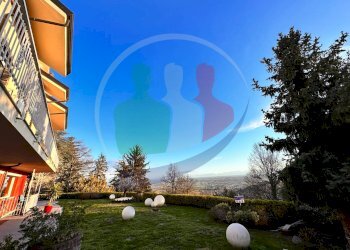 Foto 4 - Villa Strada Maddalena
 
58, Moncalieri - foto 4