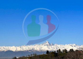 Foto 5 - Villa Strada Maddalena
 
58, Moncalieri - foto 5