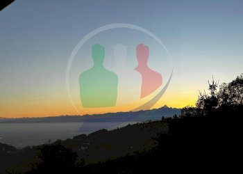 Foto 8 - Villa Strada Maddalena
 
58, Moncalieri - foto 8