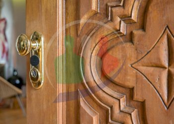 Foto 9 - Villa Strada Maddalena
 
58, Moncalieri - foto 9