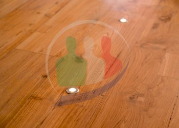 Foto 10 - Villa Strada Maddalena
 
58, Moncalieri - foto 10