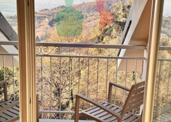 Foto 11 - Villa Strada Maddalena
 
58, Moncalieri - foto 11