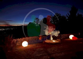 Foto 12 - Villa Strada Maddalena
 
58, Moncalieri - foto 12