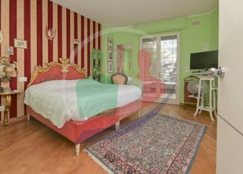 Foto 13 - Villa Strada Maddalena
 
58, Moncalieri - foto 13