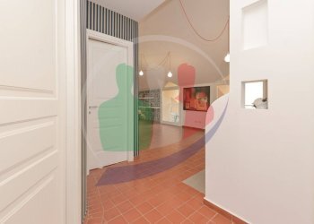 Foto 16 - Villa Strada Maddalena
 
58, Moncalieri - foto 16