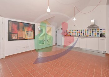 Foto 17 - Villa Strada Maddalena
 
58, Moncalieri - foto 17