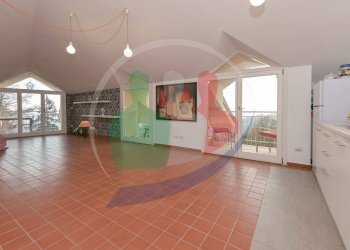 Foto 18 - Villa Strada Maddalena
 
58, Moncalieri - foto 18