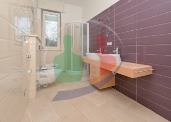 Foto 19 - Villa Strada Maddalena
 
58, Moncalieri - foto 19