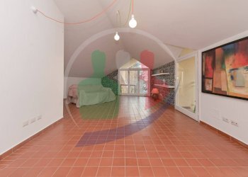 Foto 20 - Villa Strada Maddalena
 
58, Moncalieri - foto 20