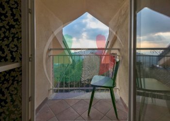 Foto 21 - Villa Strada Maddalena
 
58, Moncalieri - foto 21