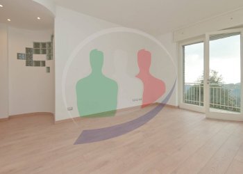 Foto 22 - Villa Strada Maddalena
 
58, Moncalieri - foto 22