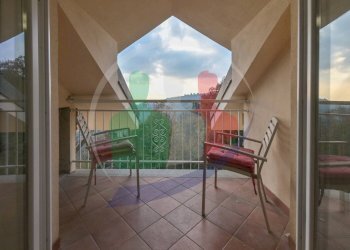 Foto 23 - Villa Strada Maddalena
 
58, Moncalieri - foto 23