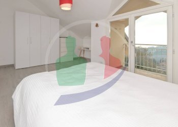 Foto 24 - Villa Strada Maddalena
 
58, Moncalieri - foto 24