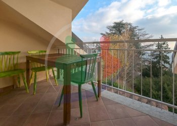 Foto 25 - Villa Strada Maddalena
 
58, Moncalieri - foto 25