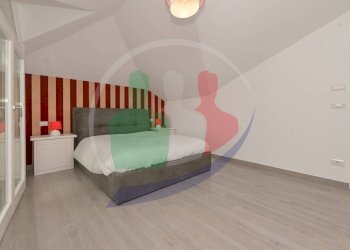 Foto 26 - Villa Strada Maddalena
 
58, Moncalieri - foto 26