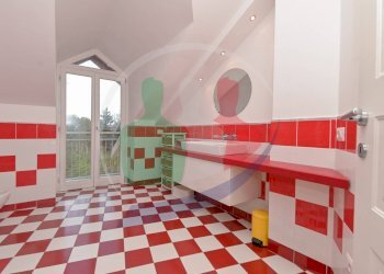 Foto 27 - Villa Strada Maddalena
 
58, Moncalieri - foto 27