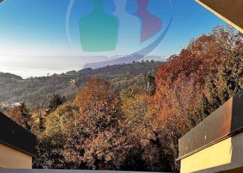 Foto 28 - Villa Strada Maddalena
 
58, Moncalieri - foto 28