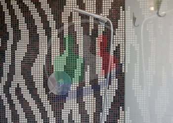 Foto 30 - Villa Strada Maddalena
 
58, Moncalieri - foto 30