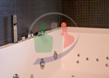 Foto 31 - Villa Strada Maddalena
 
58, Moncalieri - foto 31