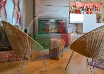 Foto 32 - Villa Strada Maddalena
 
58, Moncalieri - foto 32