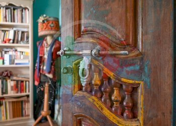 Foto 33 - Villa Strada Maddalena
 
58, Moncalieri - foto 33