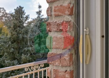 Foto 34 - Villa Strada Maddalena
 
58, Moncalieri - foto 34