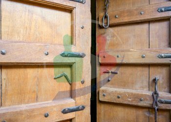 Foto 36 - Villa Strada Maddalena
 
58, Moncalieri - foto 36