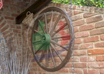 Foto 37 - Villa Strada Maddalena
 
58, Moncalieri - foto 37