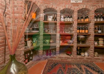 Foto 38 - Villa Strada Maddalena
 
58, Moncalieri - foto 38