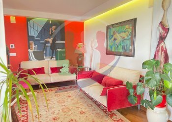 Foto 48 - Villa Strada Maddalena
 
58, Moncalieri - foto 41