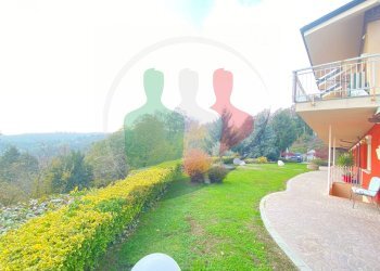 Foto 49 - Villa Strada Maddalena
 
58, Moncalieri - foto 42