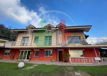 Foto 50 - Villa Strada Maddalena
 
58, Moncalieri - foto 43